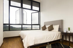 Eco Sanctuary (D23), Condominium #149436252